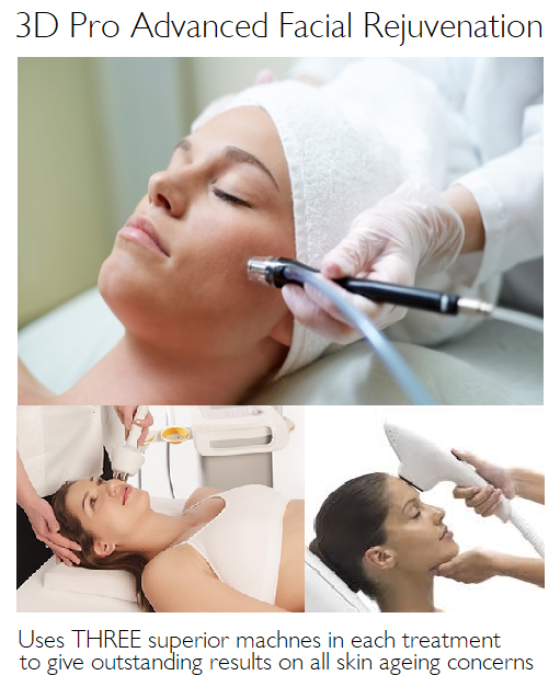 3d-pro-treatment-facial-rejuvenation