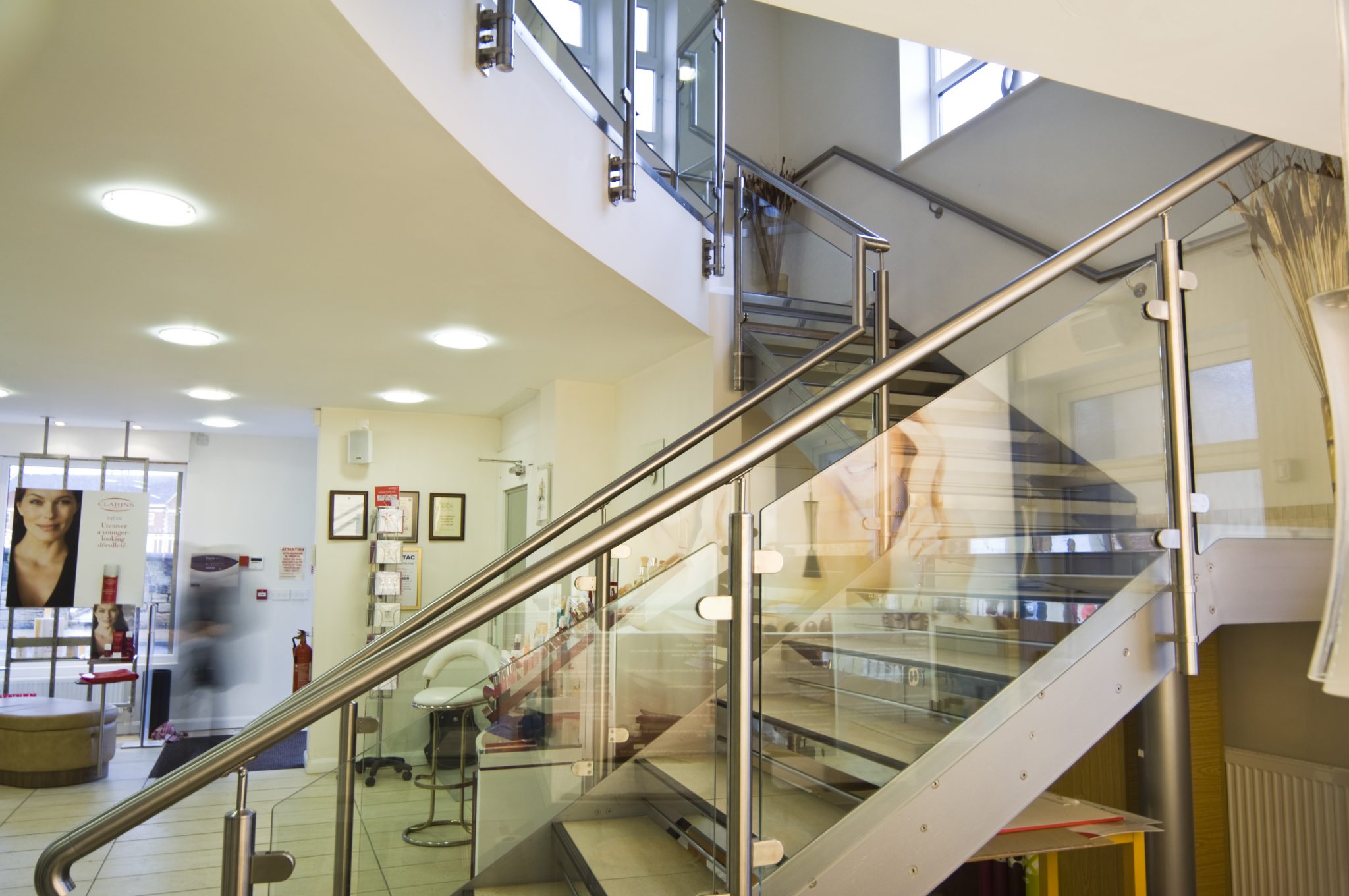 Gallery House of Beauty